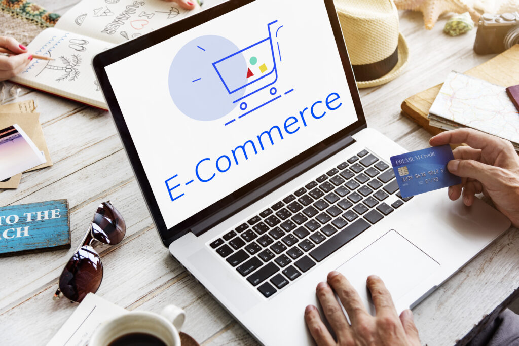 Best Ai Tools for E-Commerce